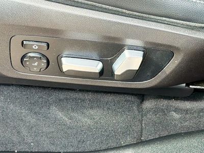 2020 BMW X3 - Photo 24