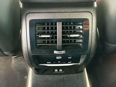 2020 BMW X3 - Photo 19