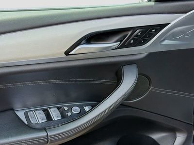 2020 BMW X3 - Photo 22