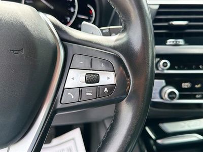 2020 BMW X3 - Photo 37