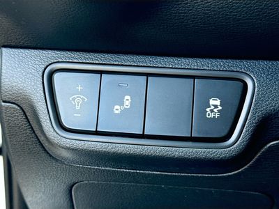 2022 Kia Forte - Photo 33