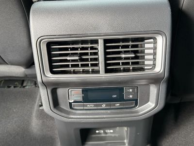 2026 Volkswagen Atlas - Photo 18