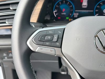 2026 Volkswagen Atlas - Photo 35