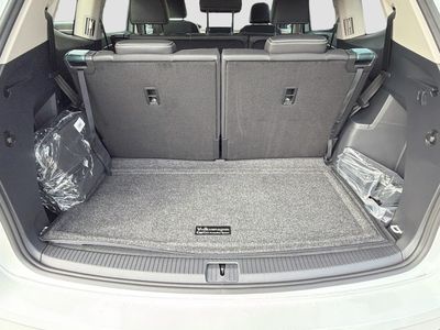 2026 Volkswagen Atlas - Photo 11
