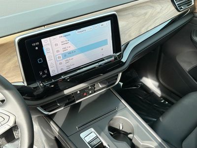 2026 Volkswagen Atlas - Photo 26