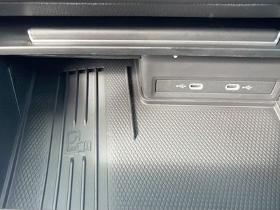 2026 Volkswagen Atlas - Photo 29