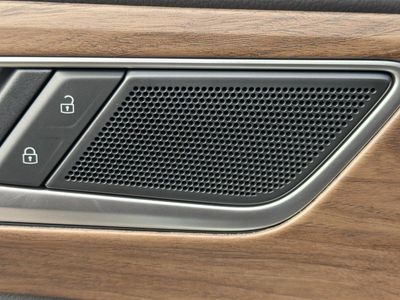 2026 Volkswagen Atlas - Photo 23