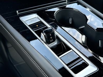 2026 Volkswagen Atlas Cross Sport - Photo 28
