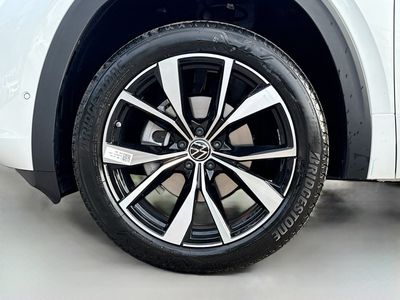 2026 Volkswagen Atlas Cross Sport - Photo 40