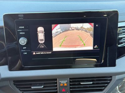 2026 Volkswagen Jetta - Photo 31