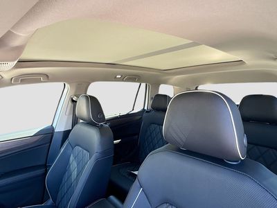2026 Volkswagen Atlas - Photo 27