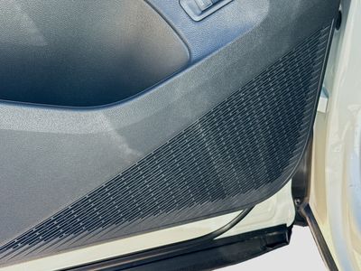 2026 Volkswagen Atlas - Photo 24