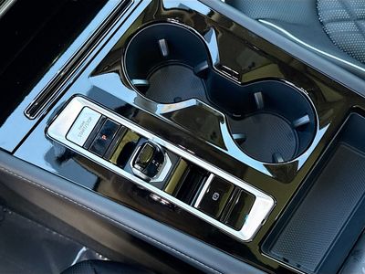 2026 Volkswagen Atlas - Photo 29