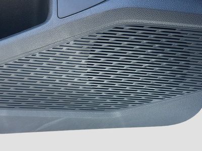 2026 Volkswagen Jetta GLI - Photo 21