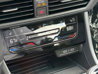 2026 Volkswagen Jetta GLI - Photo 31