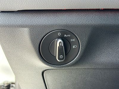 2026 Volkswagen Jetta GLI - Photo 32