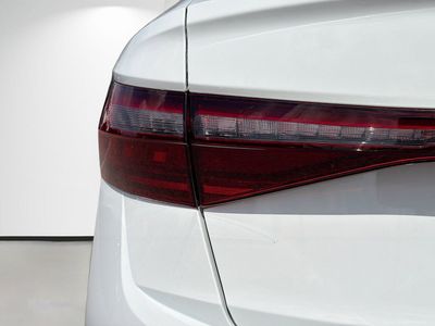 2026 Volkswagen Jetta GLI - Photo 10