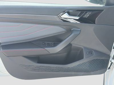 2026 Volkswagen Jetta GLI - Photo 19