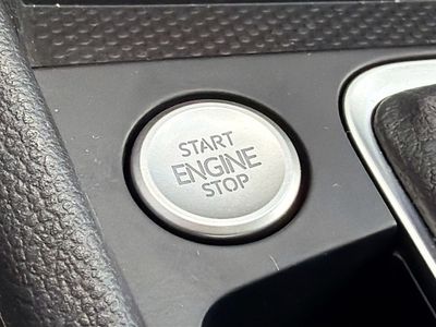 2026 Volkswagen Jetta GLI - Photo 33