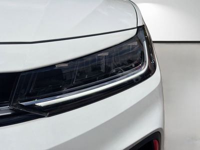 2026 Volkswagen Jetta GLI - Photo 9