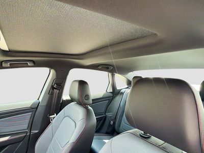 2026 Volkswagen Jetta GLI - Photo 24
