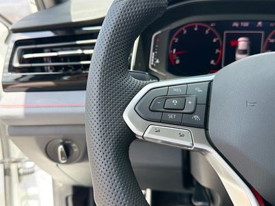 2026 Volkswagen Jetta GLI - Photo 34