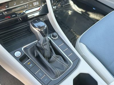 2026 Volkswagen Jetta - Photo 27