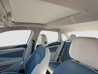 2026 Volkswagen Jetta - Photo 25