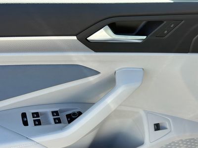 2026 Volkswagen Jetta - Photo 21