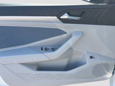 2026 Volkswagen Jetta - Photo 20