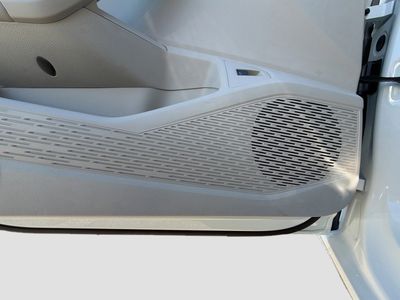 2026 Volkswagen Jetta - Photo 22