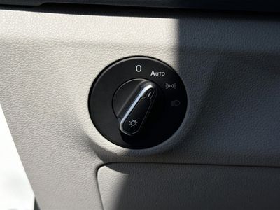 2026 Volkswagen Jetta - Photo 34