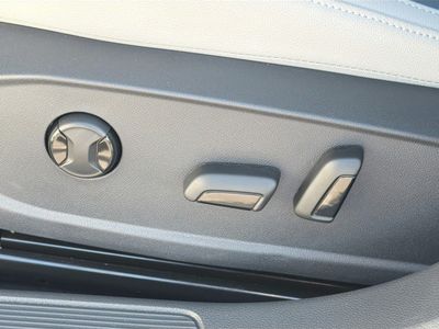 2026 Volkswagen Jetta - Photo 23
