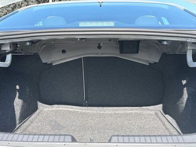 2026 Volkswagen Jetta - Photo 12