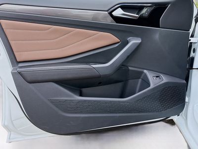 2026 Volkswagen Jetta - Photo 19