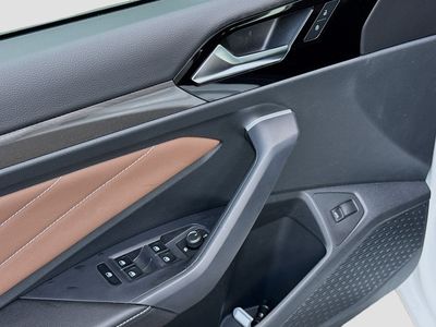 2026 Volkswagen Jetta - Photo 20