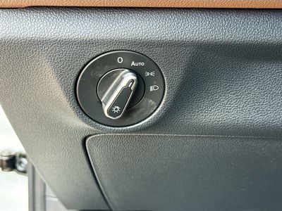 2026 Volkswagen Jetta - Photo 33