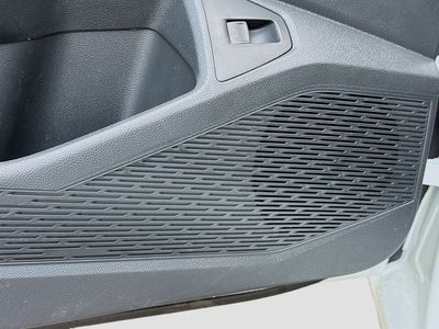 2026 Volkswagen Jetta - Photo 21
