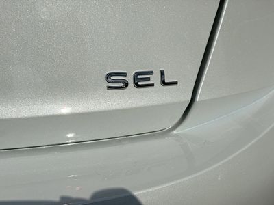 2026 Volkswagen Jetta - Photo 11