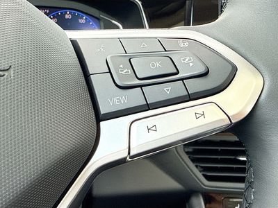 2026 Volkswagen Jetta - Photo 36