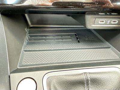 2026 Volkswagen Jetta - Photo 28