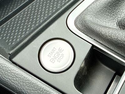2026 Volkswagen Jetta - Photo 34