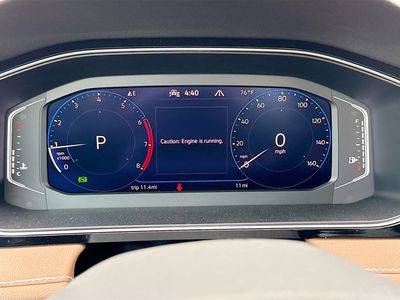 2026 Volkswagen Jetta - Photo 38