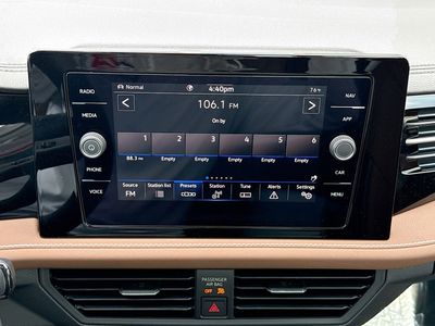 2026 Volkswagen Jetta - Photo 29