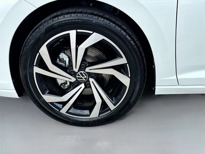 2026 Volkswagen Jetta - Photo 39