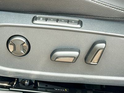 2026 Volkswagen Jetta - Photo 22