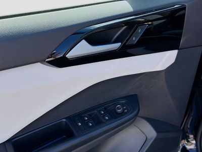 2026 Volkswagen Taos - Photo 20