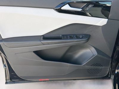 2026 Volkswagen Taos - Photo 19