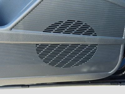 2026 Volkswagen Taos - Photo 21