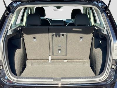 2026 Volkswagen Taos - Photo 11